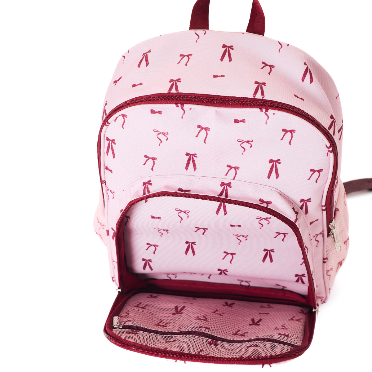 Mochila Maxi Bavoom Fancy