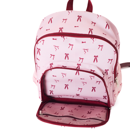 Mochila Maxi Bavoom Fancy