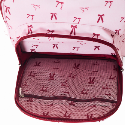 Mochila Maxi Bavoom Fancy