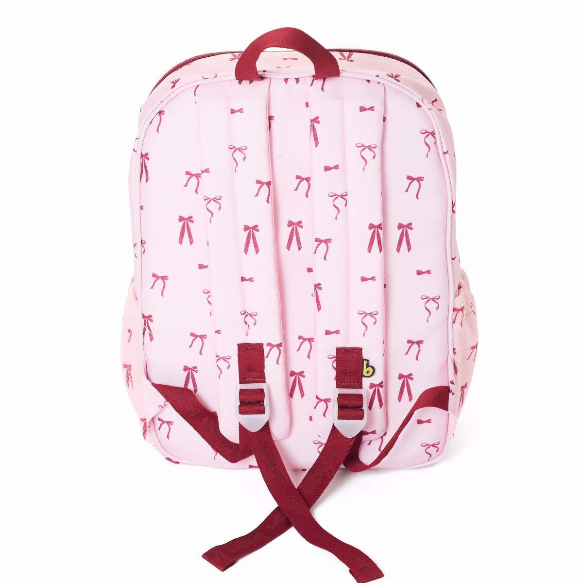 Mochila Maxi Bavoom Fancy
