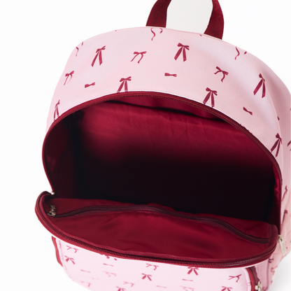 Mochila Maxi Bavoom Fancy