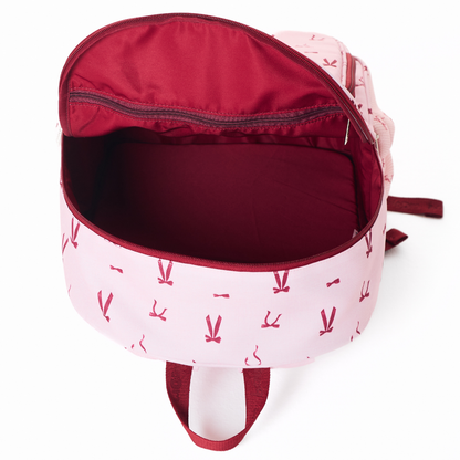 Mochila Maxi Bavoom Fancy
