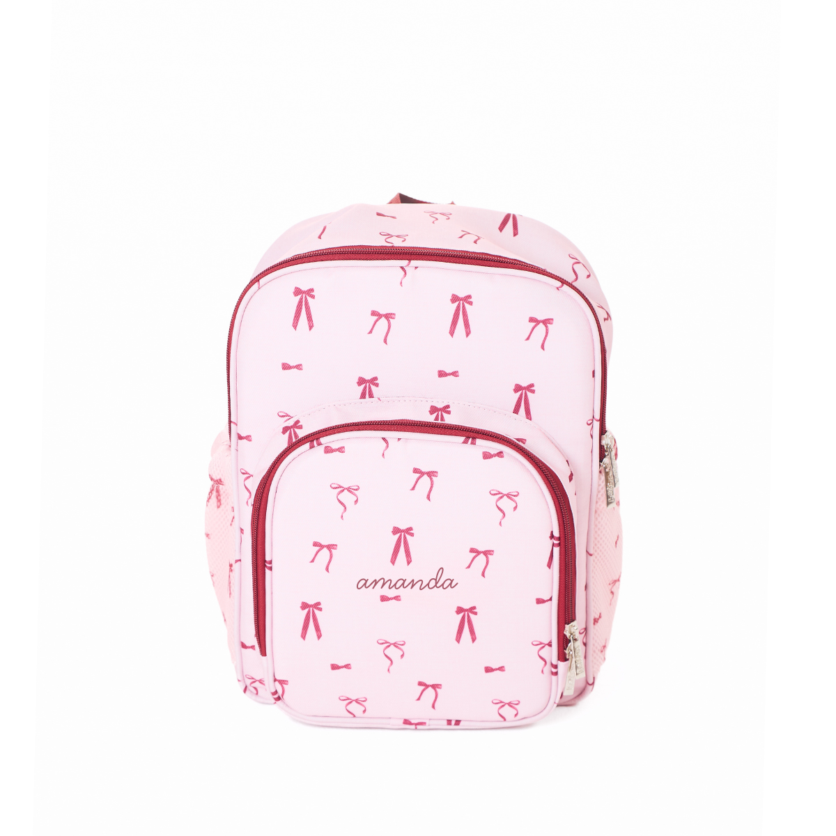 Mochila Mini Bavoom Fancy