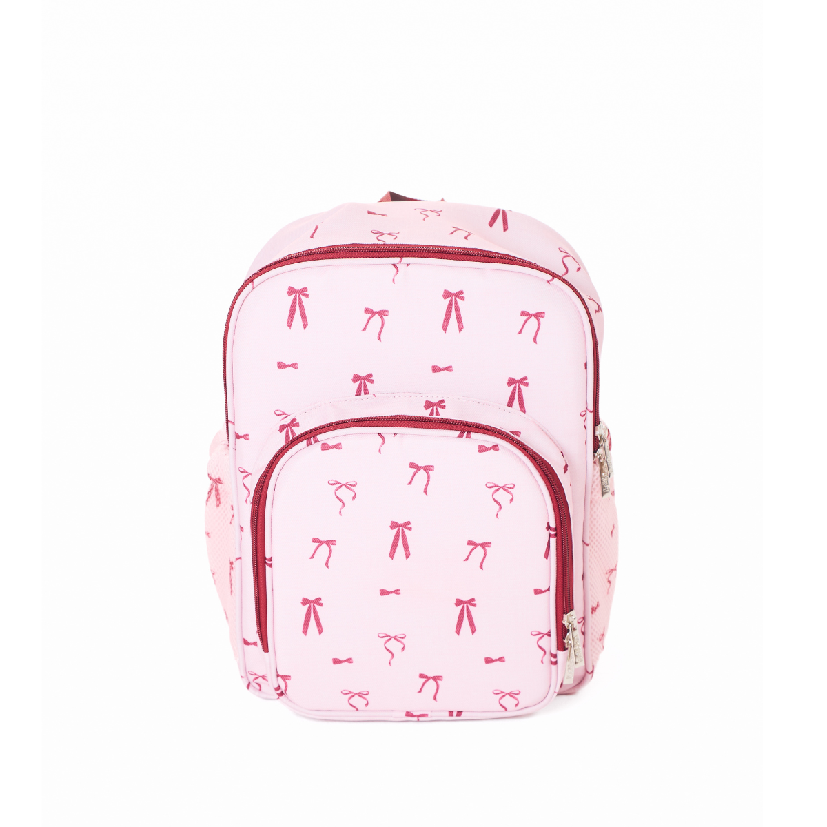 Mochila Mini Bavoom Fancy