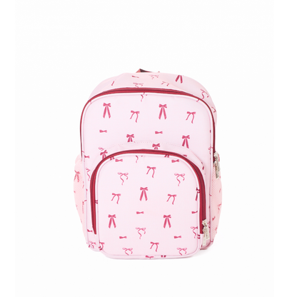 Mochila Mini Bavoom Fancy