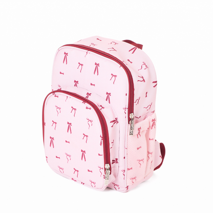 Mochila Mini Bavoom Fancy