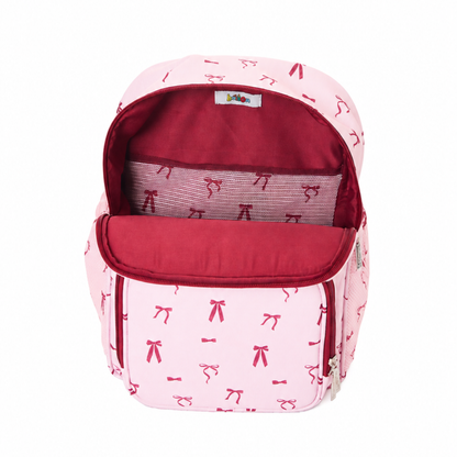 Mochila Mini Bavoom Fancy