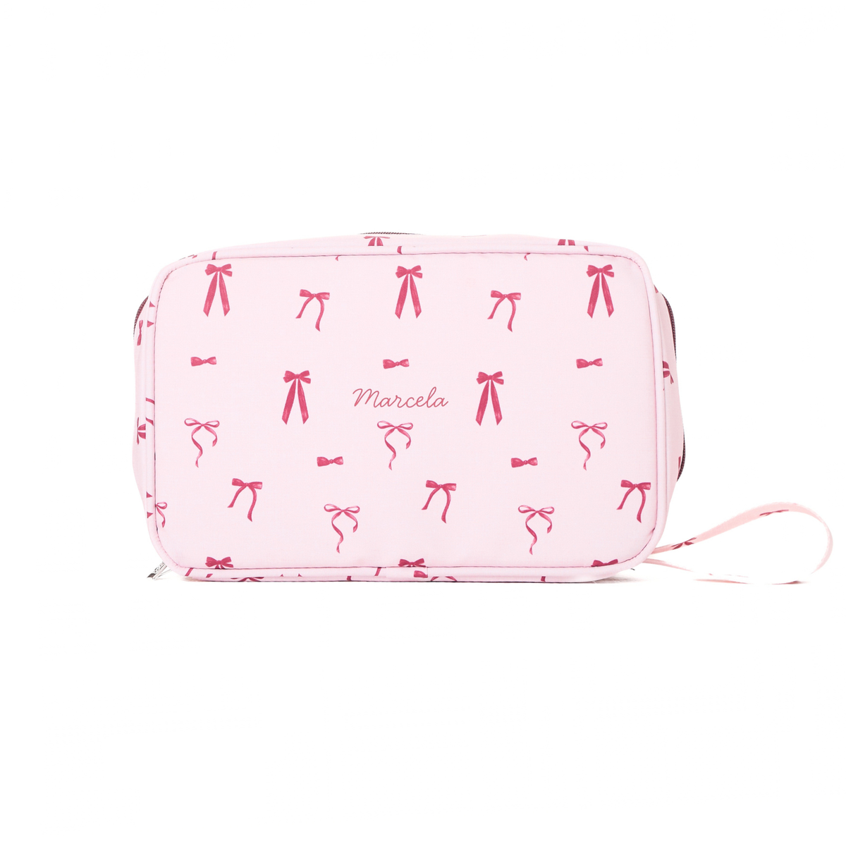 Necessaire Multi Bavoom Fancy