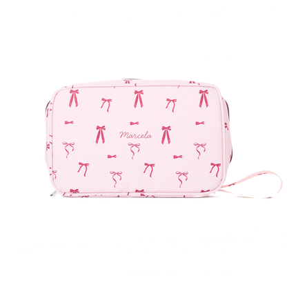 Necessaire Multi Bavoom Fancy