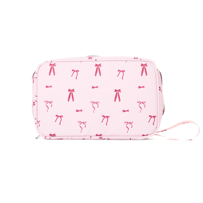 Necessaire Multi Bavoom Fancy