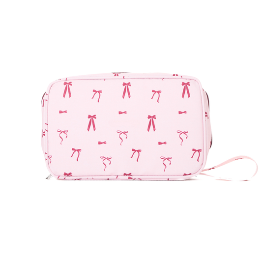 Necessaire Multi Bavoom Fancy