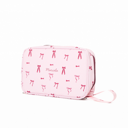Necessaire Multi Bavoom Fancy
