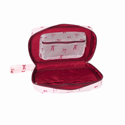 Necessaire Multi Bavoom Fancy