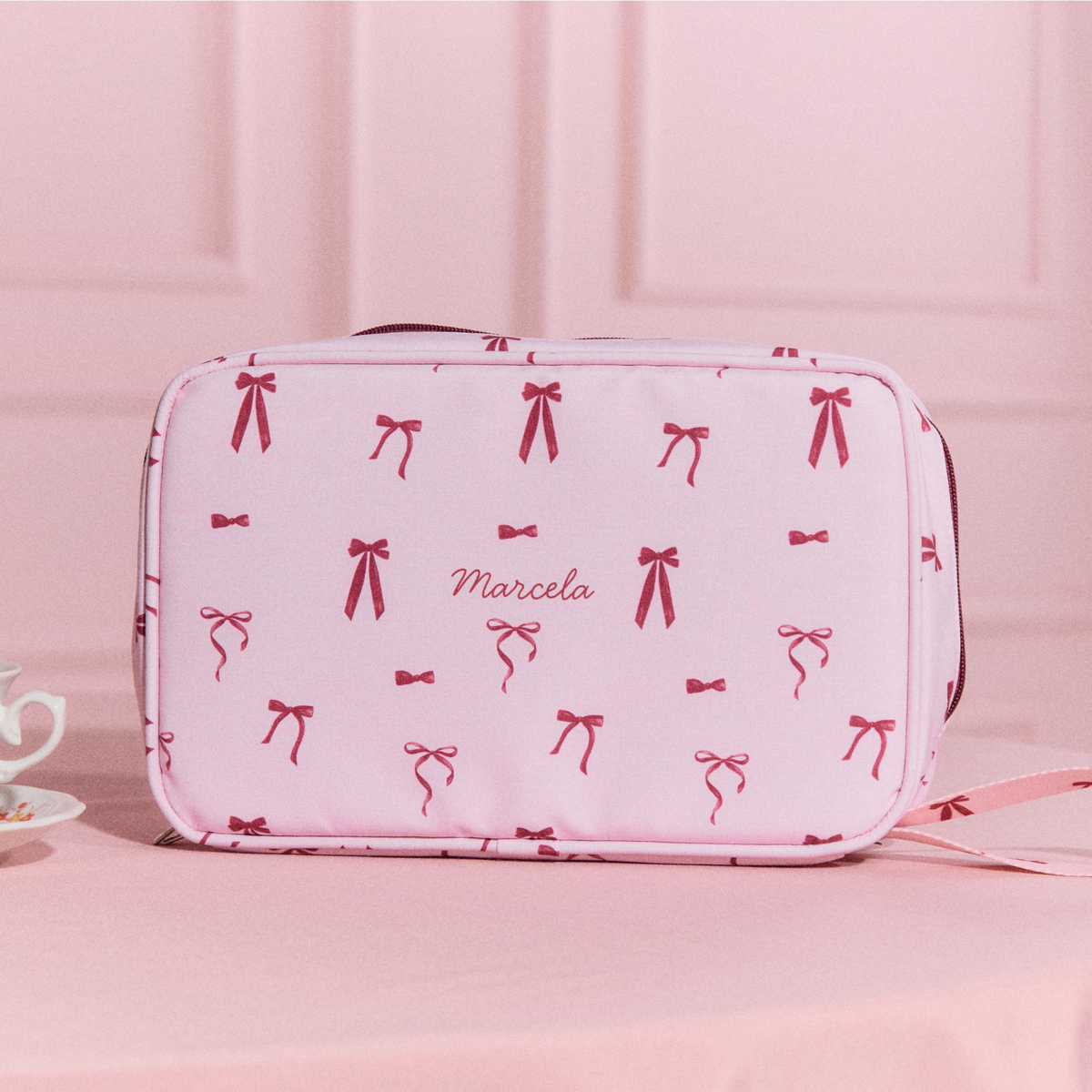 Necessaire Multi Bavoom Fancy
