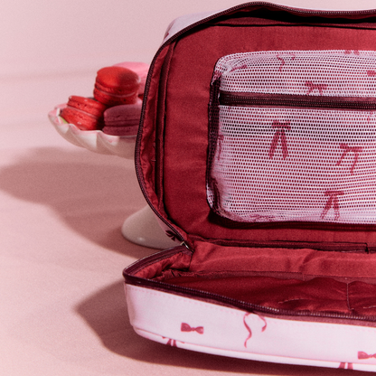Necessaire Multi Bavoom Fancy