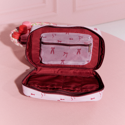 Necessaire Multi Bavoom Fancy
