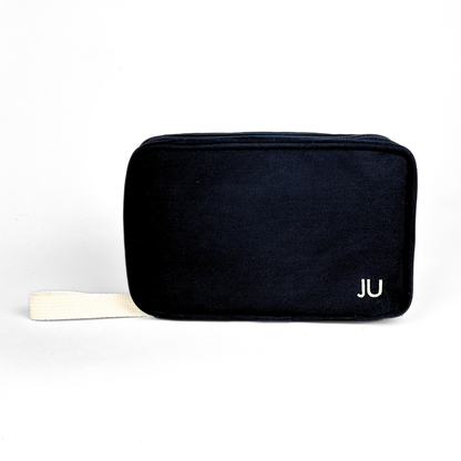 Necessaire Multi Personalize Bavoom Preta