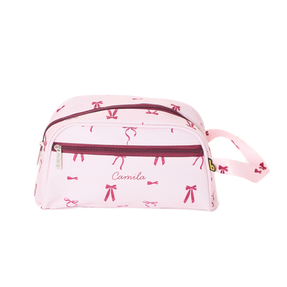 Necessaire Trio Bavoom Fancy