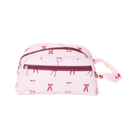 Necessaire Trio Bavoom Fancy