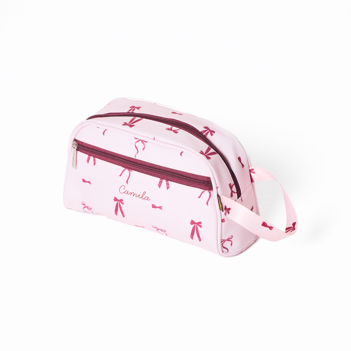 Necessaire Trio Bavoom Fancy