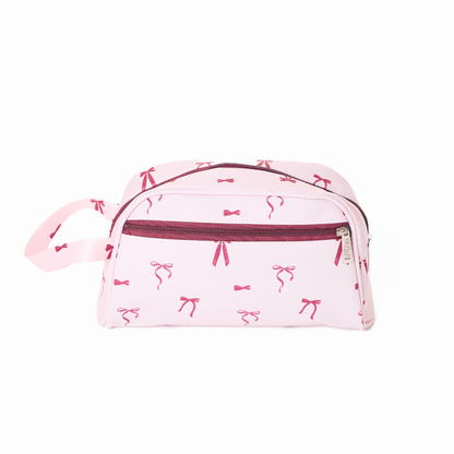 Necessaire Trio Bavoom Fancy