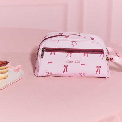 Necessaire Trio Bavoom Fancy