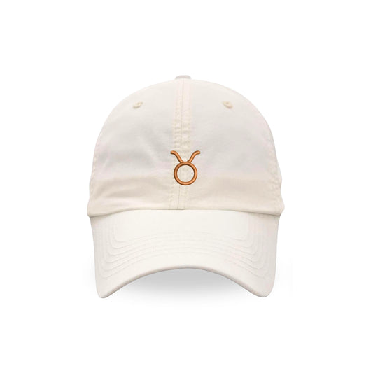 Boné Astros Bavoom Off White