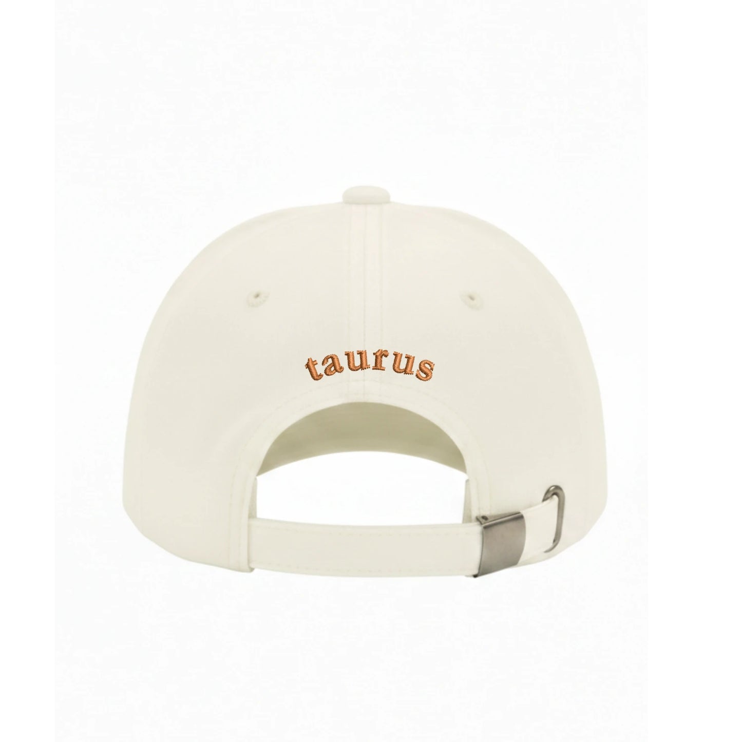 Boné Astros Bavoom Off White