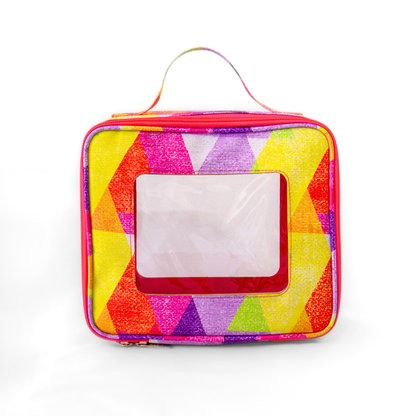 Organizador Studio G Prisma Primavera