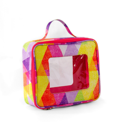 Organizador Studio G Prisma Primavera