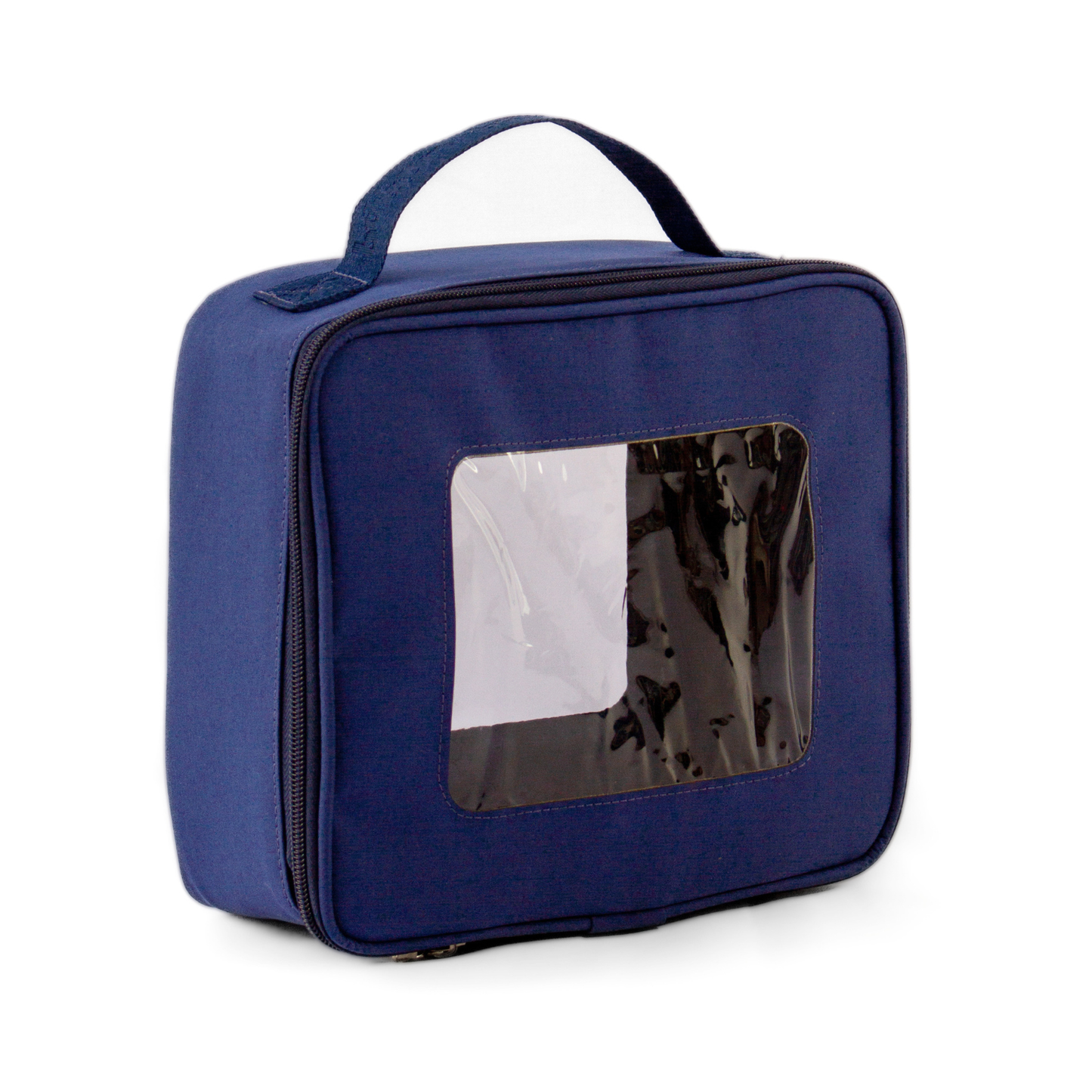 Organizador Studio G Azul Marinho