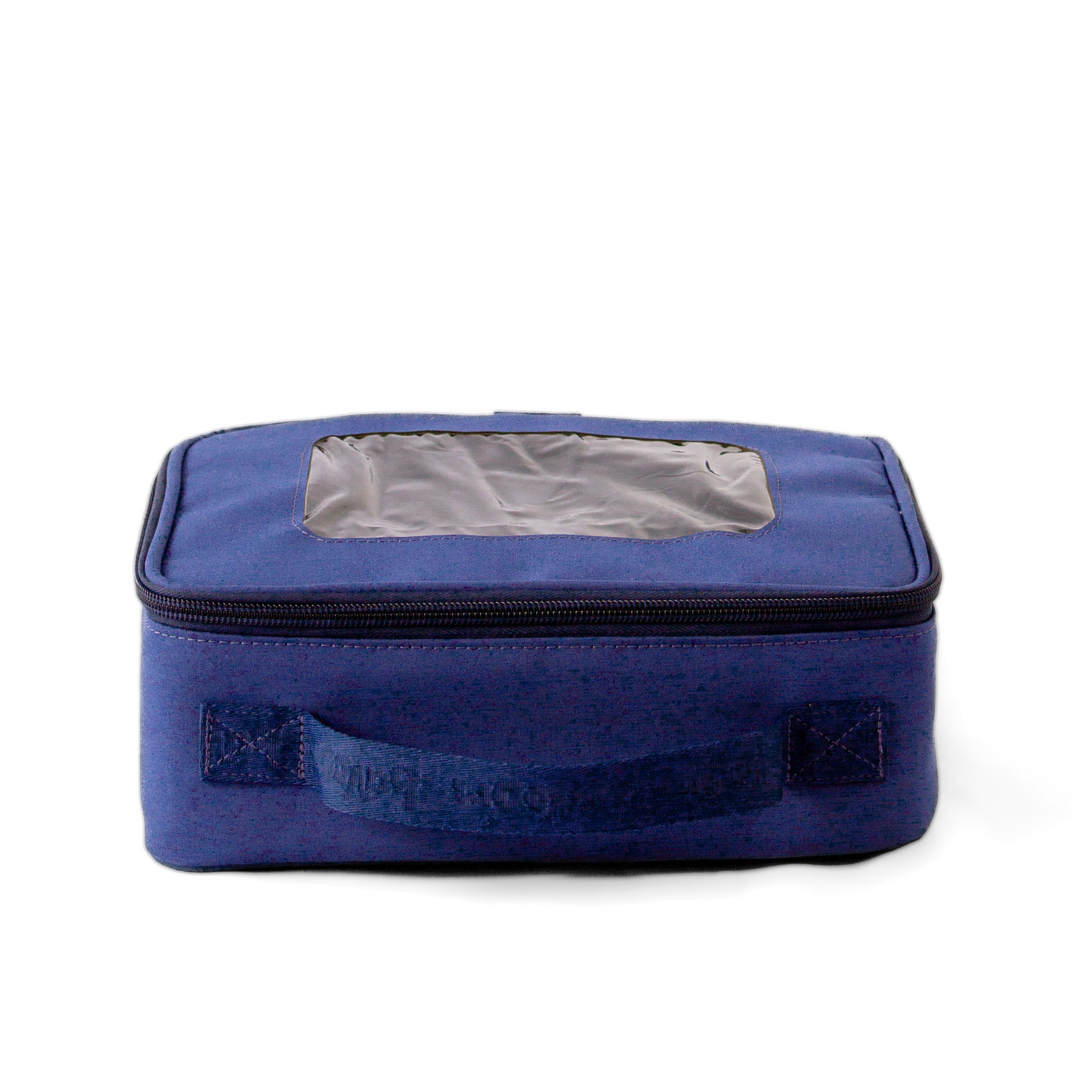 Organizador Studio G Azul Marinho