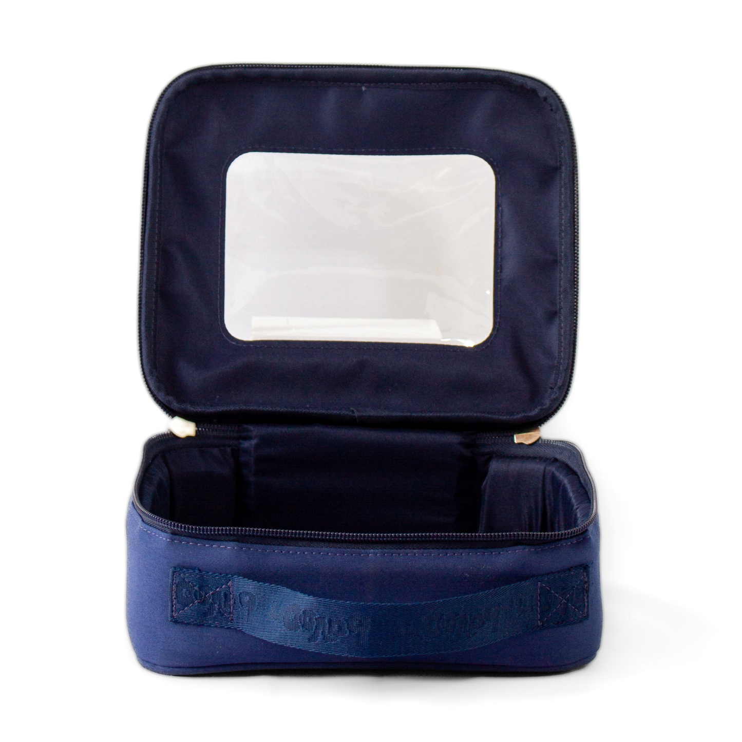 Organizador Studio G Azul Marinho