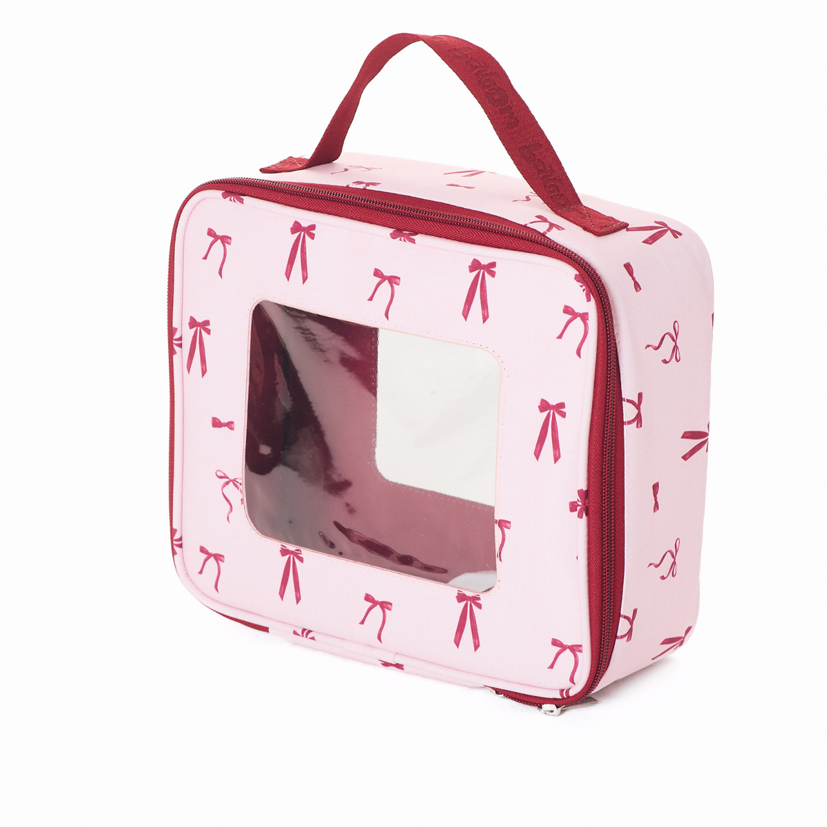 Organizador Studio G Fancy
