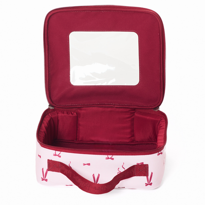 Organizador Studio G Fancy
