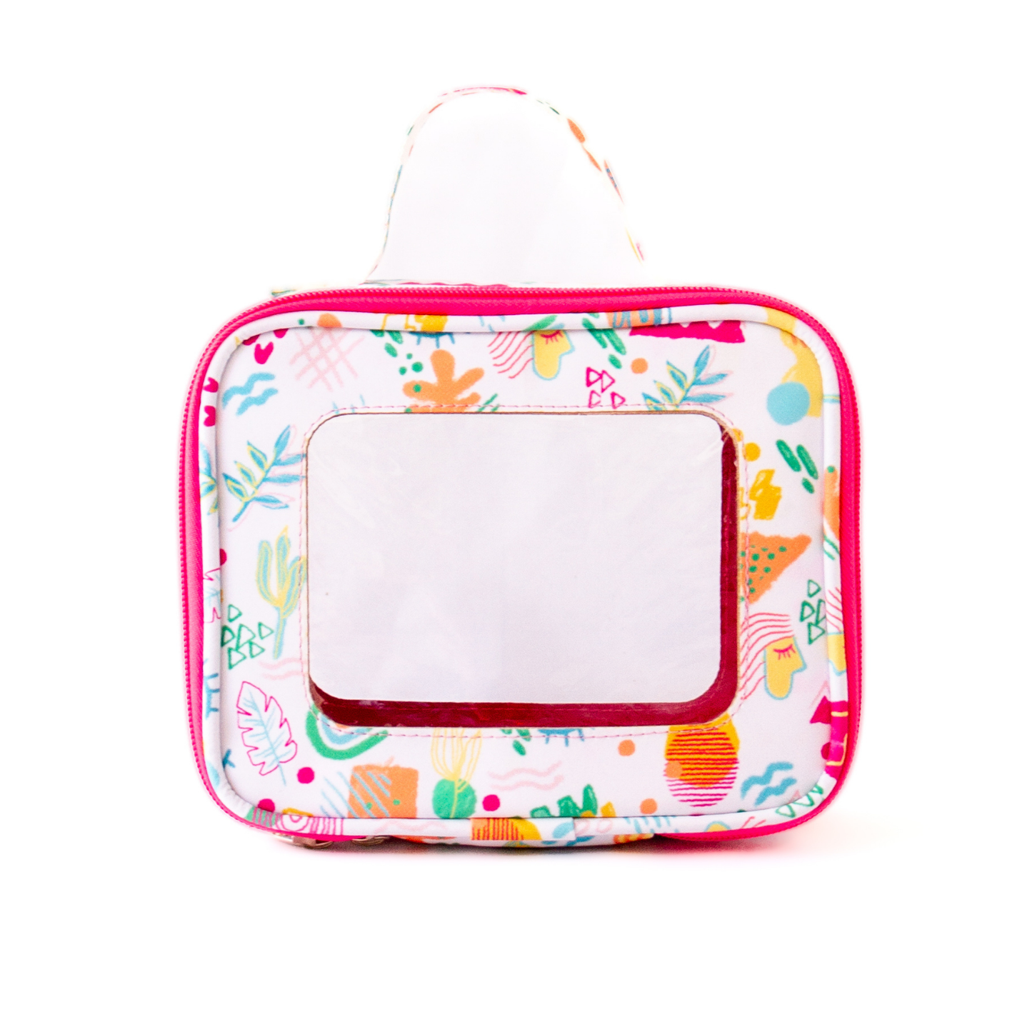Organizador Studio G Fun