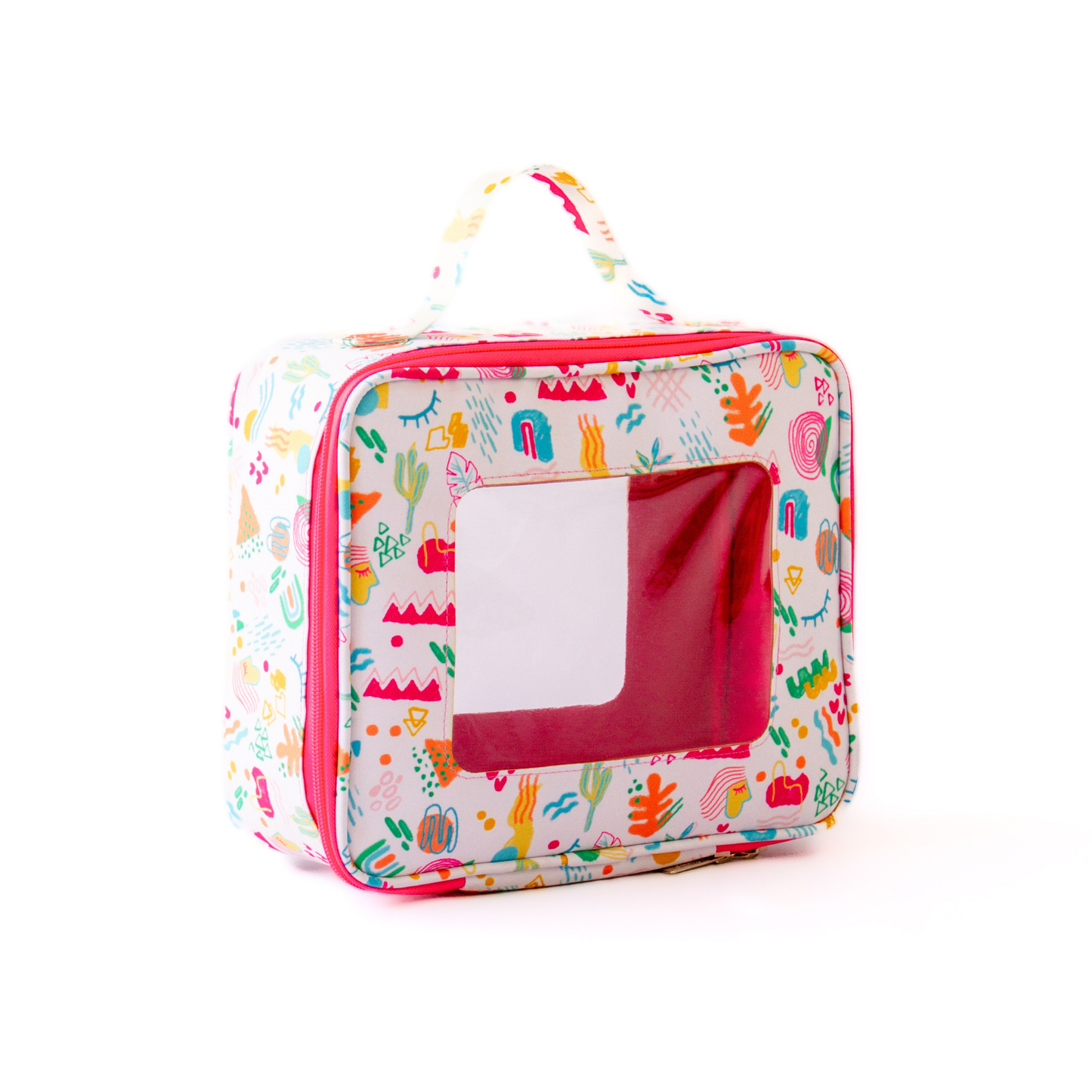 Organizador Studio G Fun
