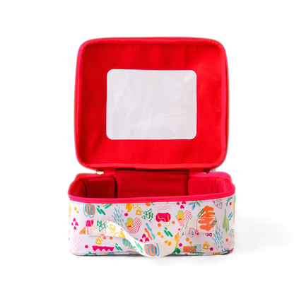 Organizador Studio G Fun