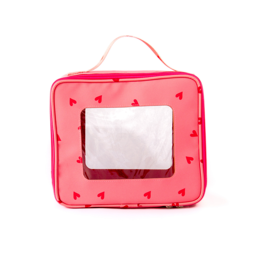 Organizador Studio G Mini Love