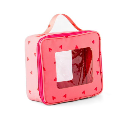 Organizador Studio G Mini Love