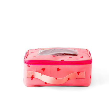 Organizador Studio G Mini Love