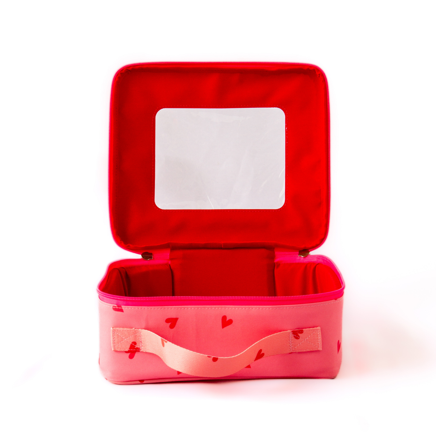 Organizador Studio G Mini Love
