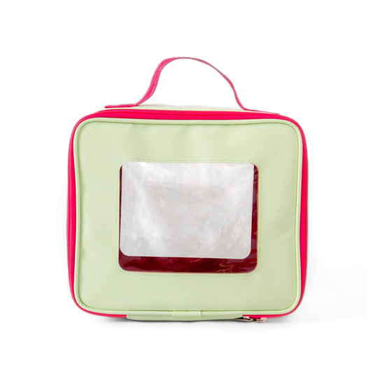 Organizador Studio G Pink Lemonade
