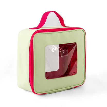 Organizador Studio G Pink Lemonade