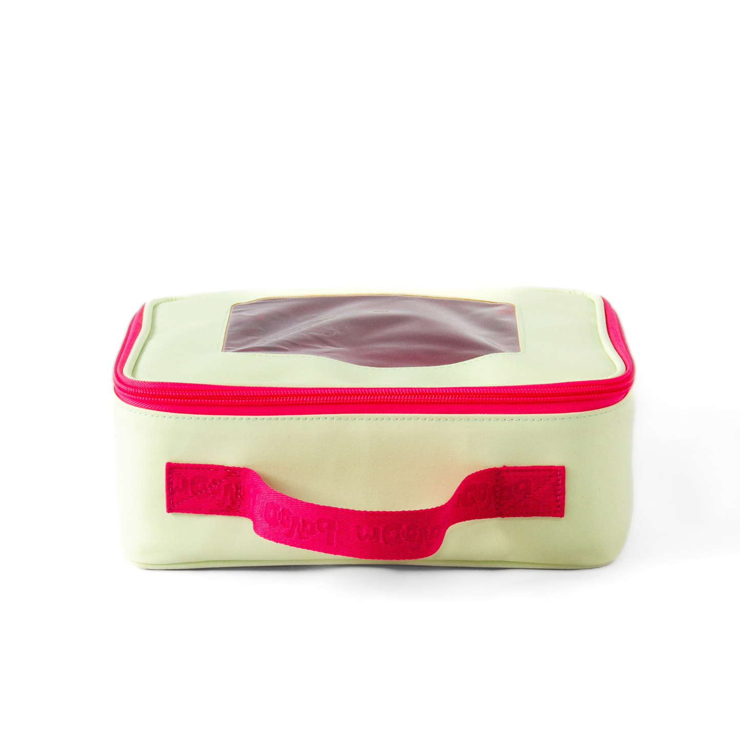 Organizador Studio G Pink Lemonade