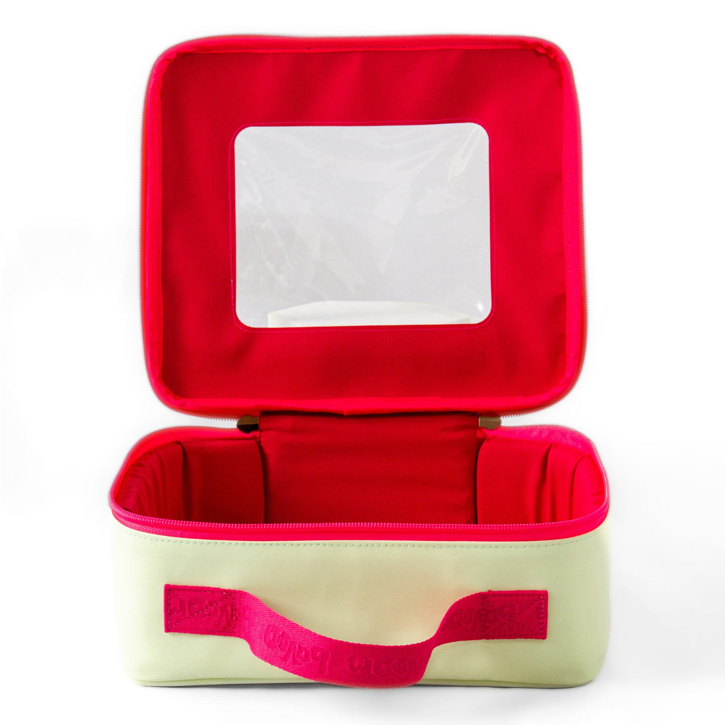 Organizador Studio G Pink Lemonade
