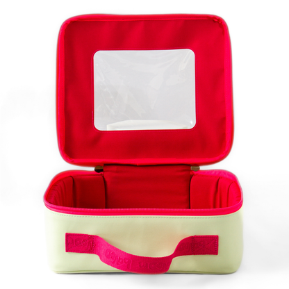 Organizador Studio G Pink Lemonade