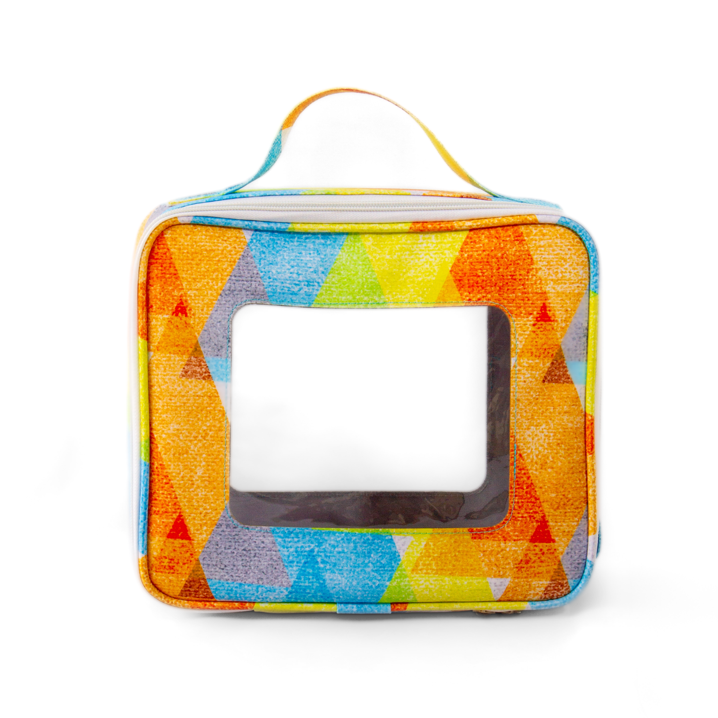 Organizador Studio G Prisma Verão