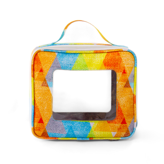 Organizador Studio G Prisma Verão