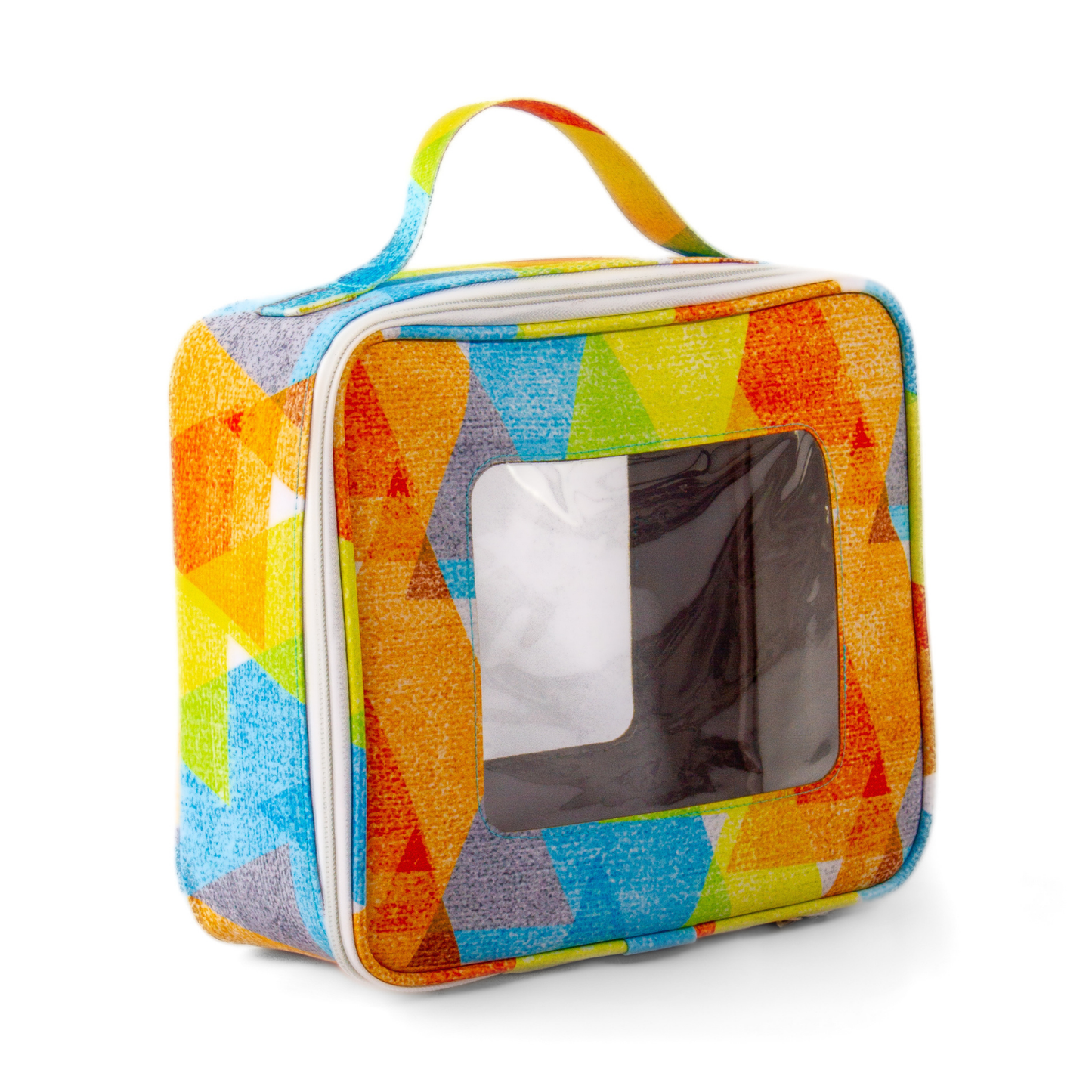 Organizador Studio G Prisma Verão